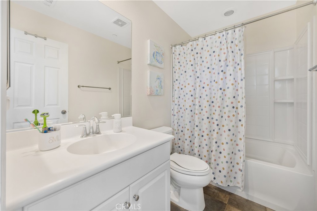 372 West Linden Drive Orange, CA 92865 - Photo 25 of 44