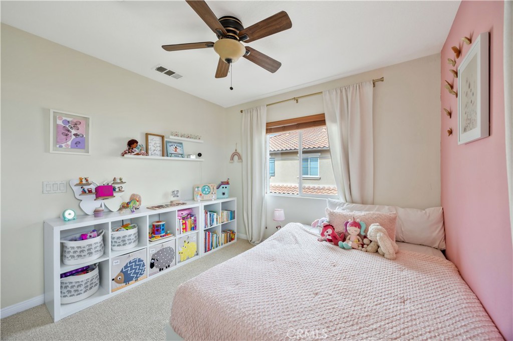 372 West Linden Drive Orange, CA 92865 - Photo 27 of 44