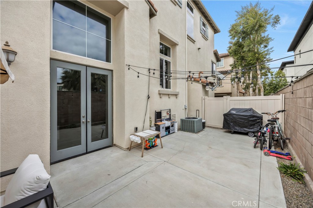 372 West Linden Drive Orange, CA 92865 - Photo 31 of 44