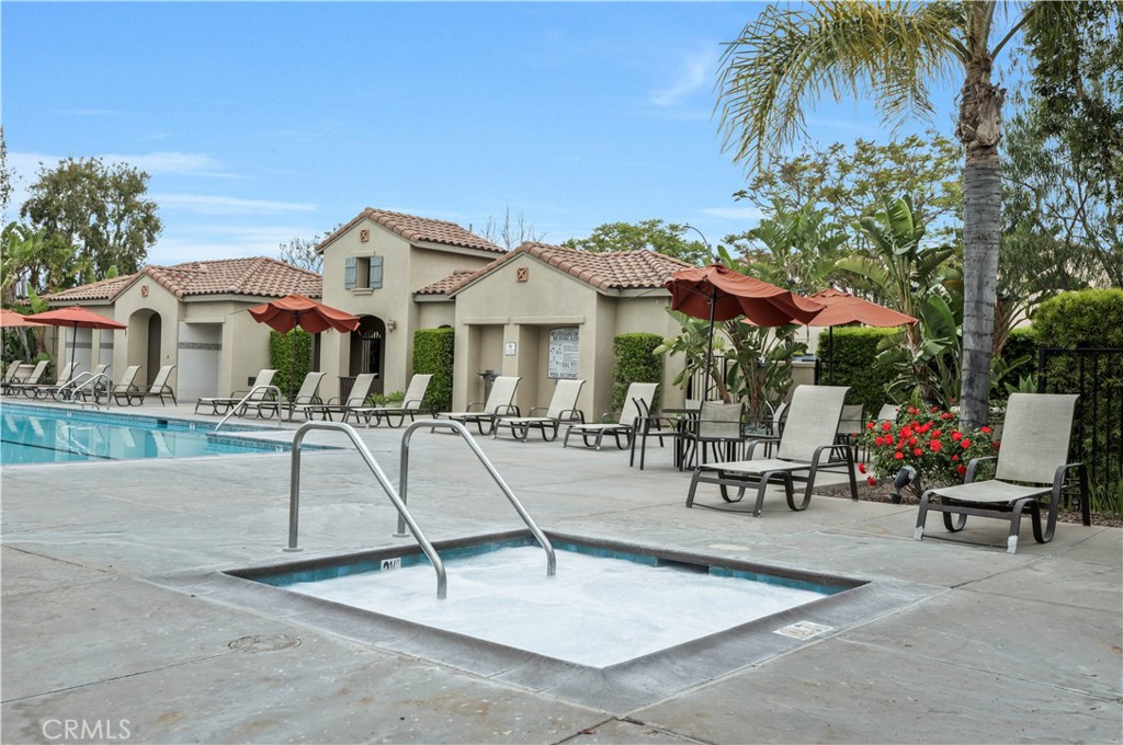 372 West Linden Drive Orange, CA 92865 - Photo 36 of 44