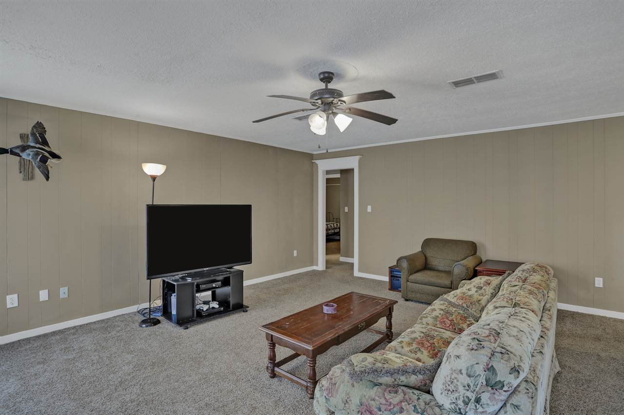 459 1st Street Flora, MS 39071 - Photo 3 of 25 Photo 3