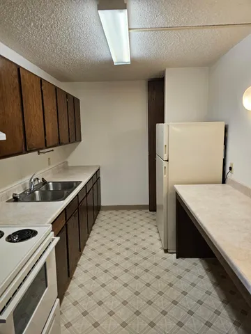 $675 | 812 Hills Avenue, Unit N104, Jackson, MN 56143