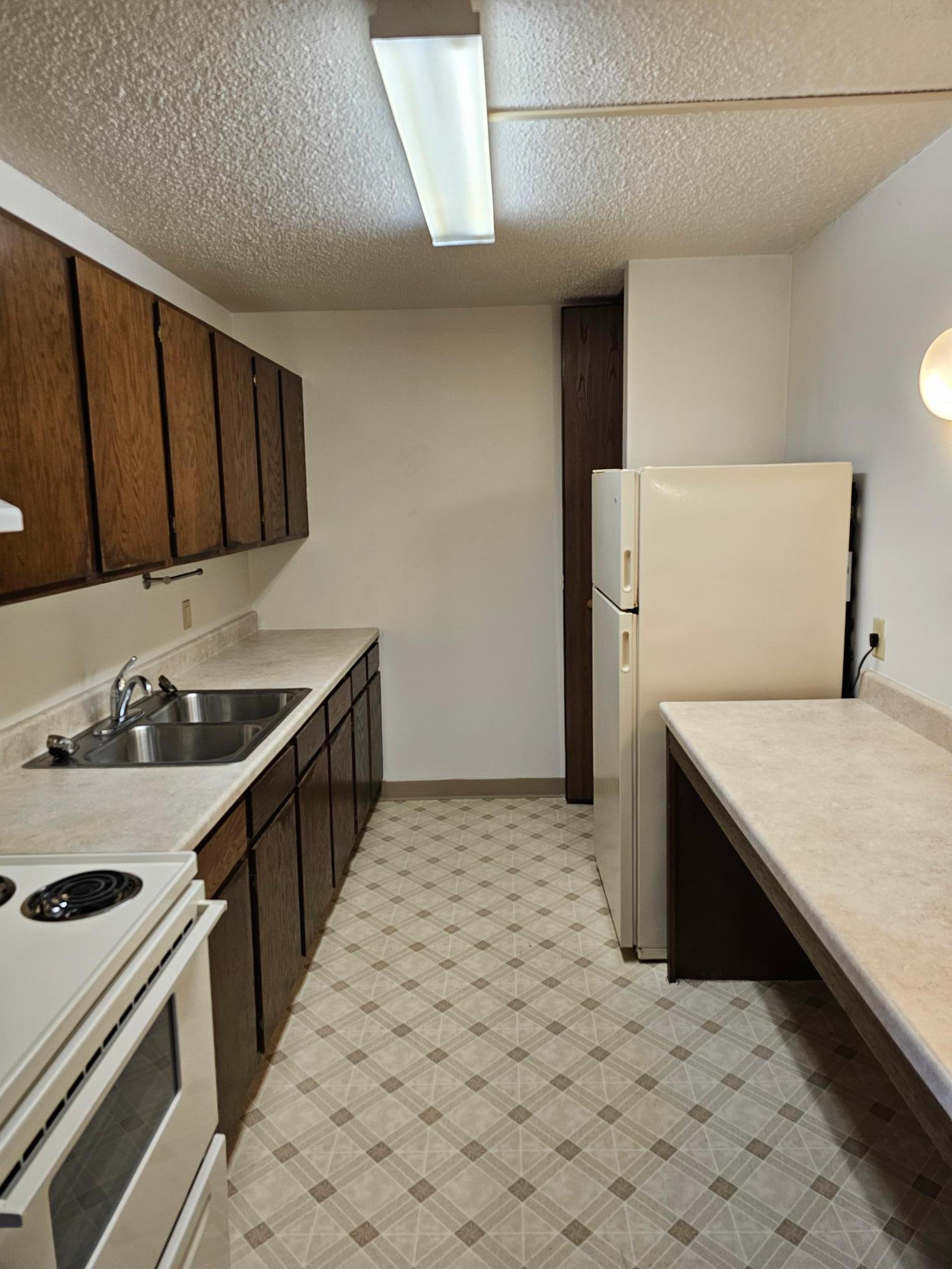 812 Hills Avenue, Unit N104 Jackson, MN 56143 - Photo 3 of 8