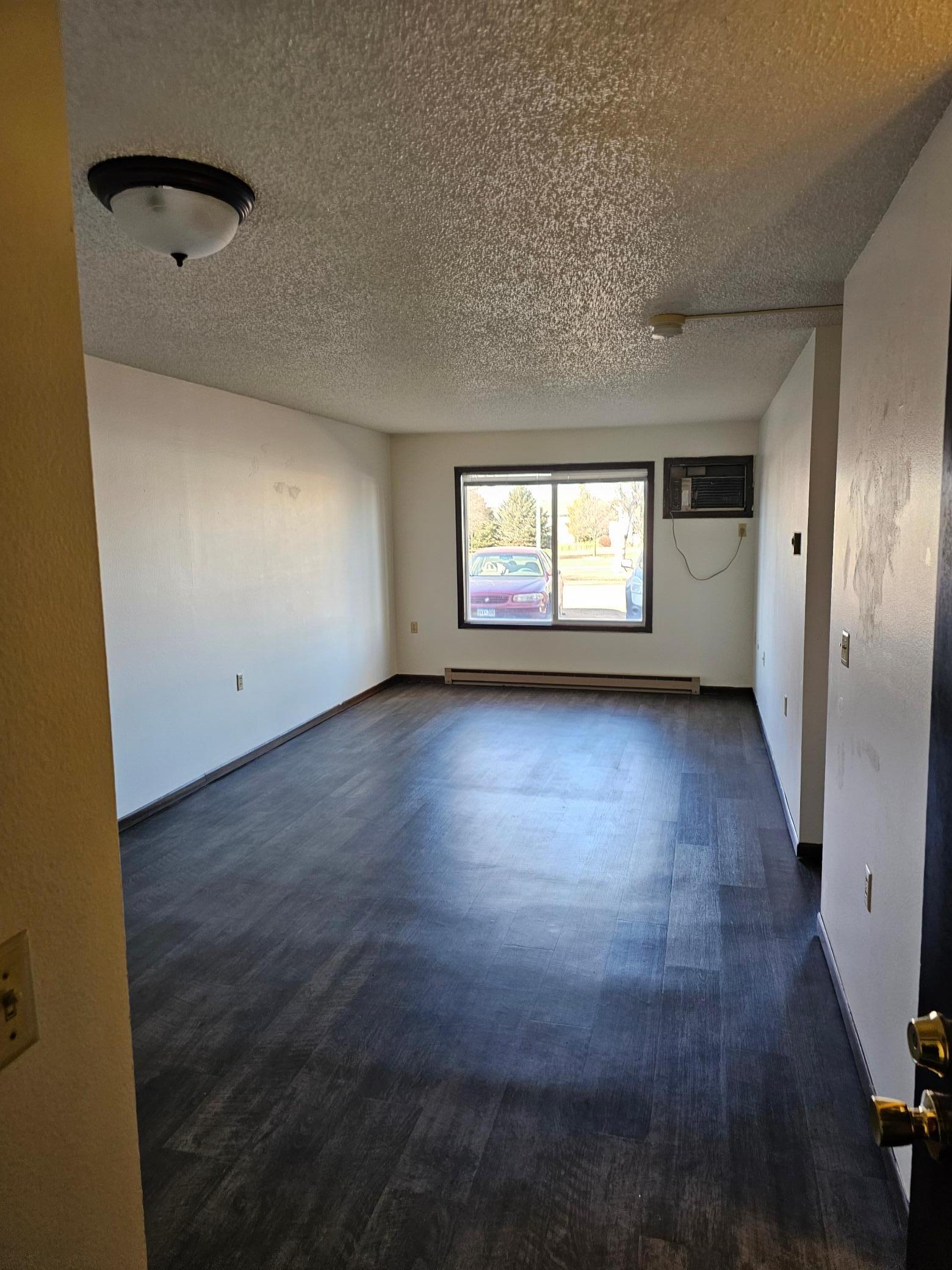 812 Hills Avenue, Unit N104 Jackson, MN 56143 - Photo 4 of 8