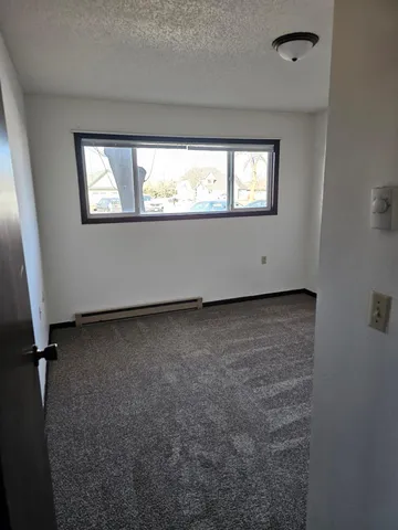 $675 | 812 Hills Avenue, Unit N104, Jackson, MN 56143