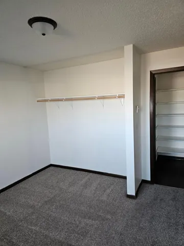 $675 | 812 Hills Avenue, Unit N104, Jackson, MN 56143