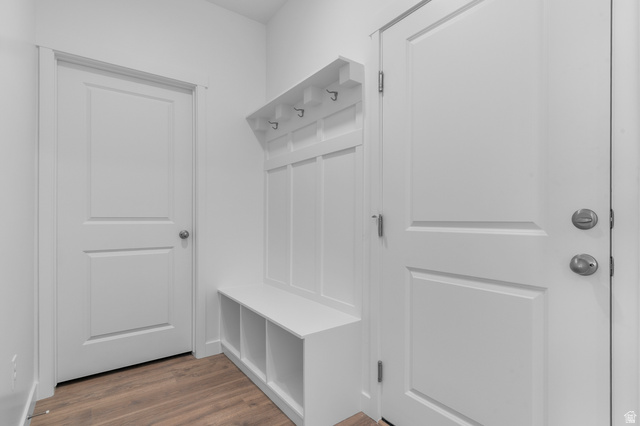 672 West 2840 South, Unit 20 Logan, UT 84321 - Photo 8 of 22