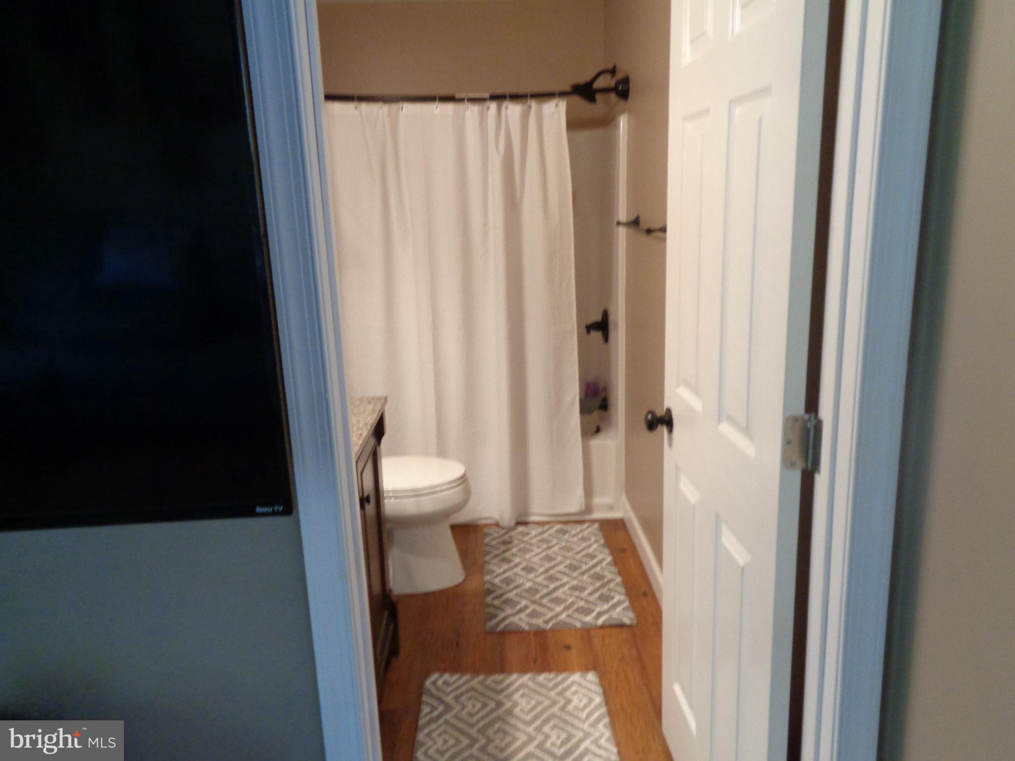 233 Bell Road Harpers Ferry, WV 25425 - Photo 11 of 26 FULL BATH