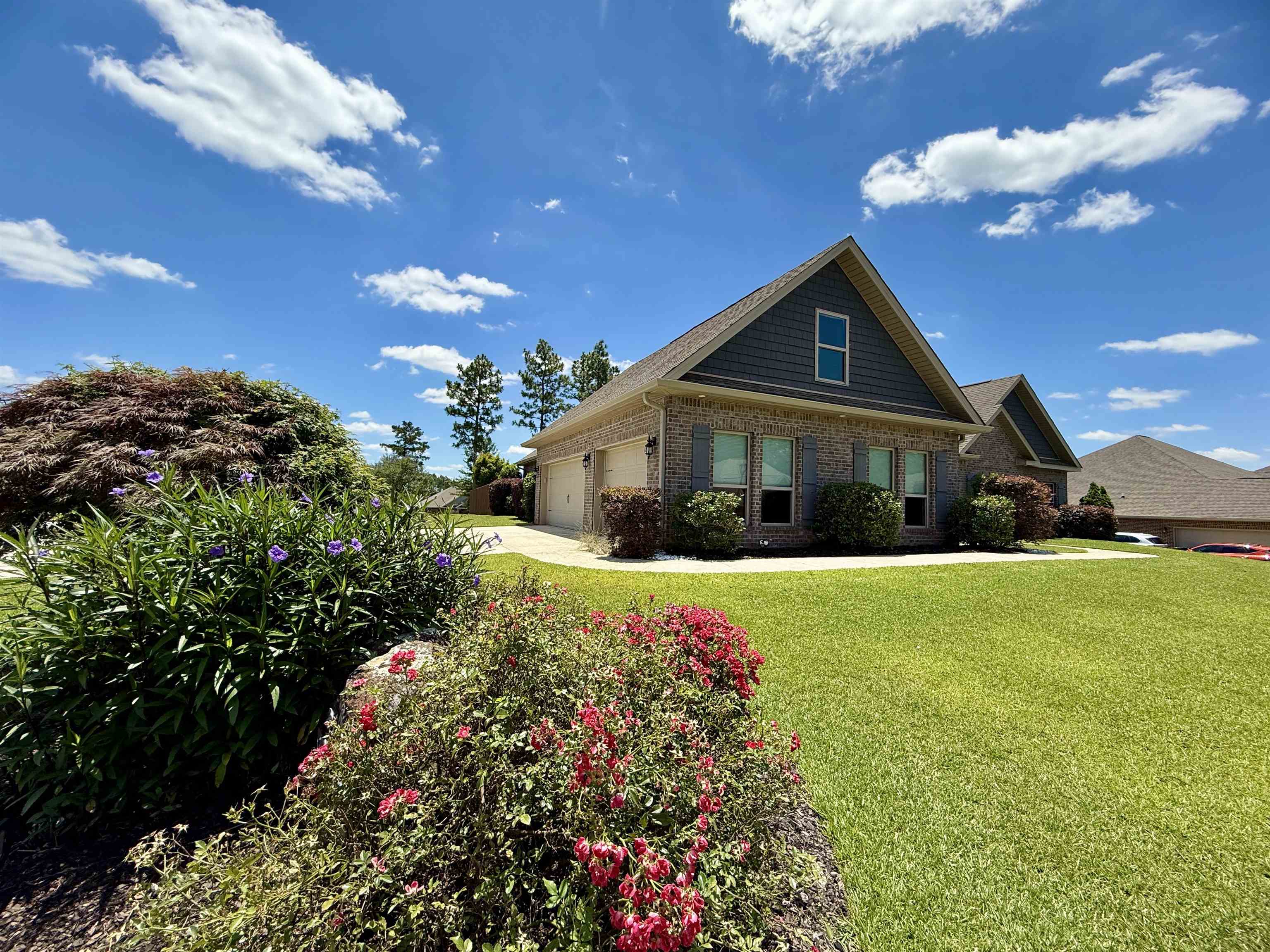 31610 Spoonbill Road Daphne, AL 36527 - Photo 3 of 97