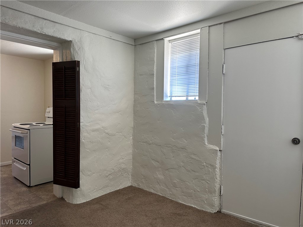 14 Valley View Lane Boulder City, NV 89005 - Photo 7 of 13