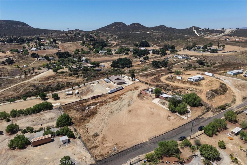 33521 Daily Road Menifee, CA 92584 - Photo 9 of 67