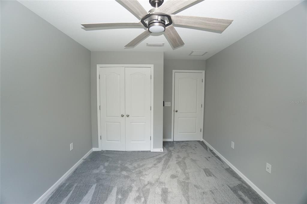 7303 South Shamrock Road Tampa, FL 33616 - Photo 28 of 33
