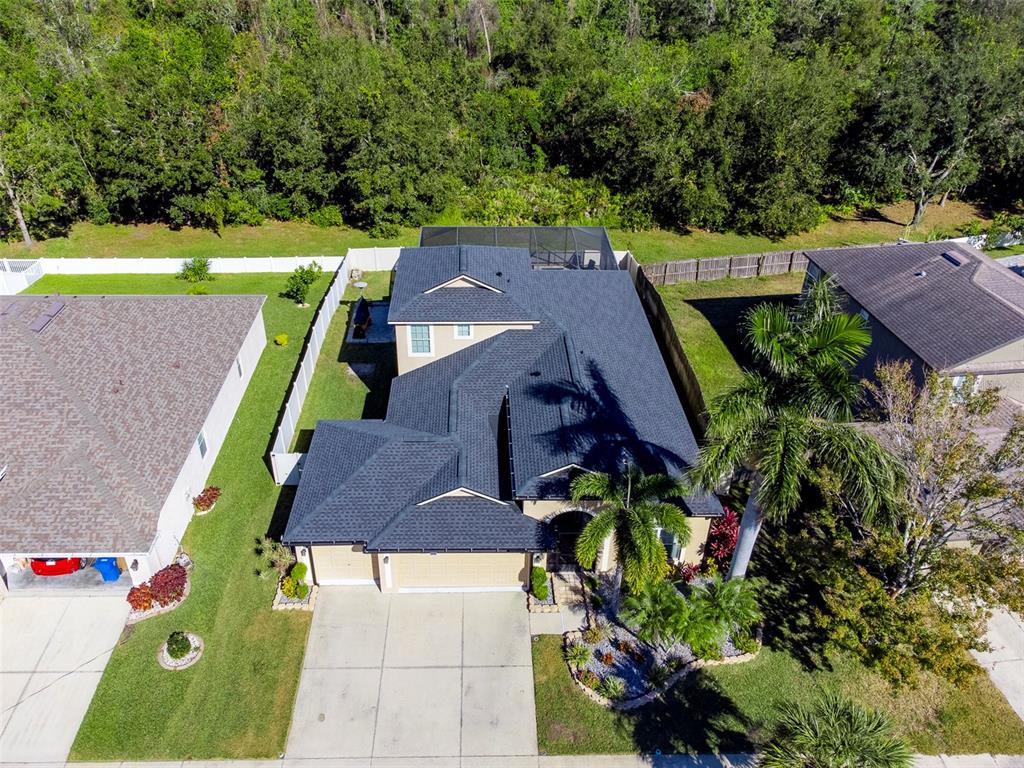11005 Rockledge View Drive Riverview, FL 33579 - Photo 31 of 51