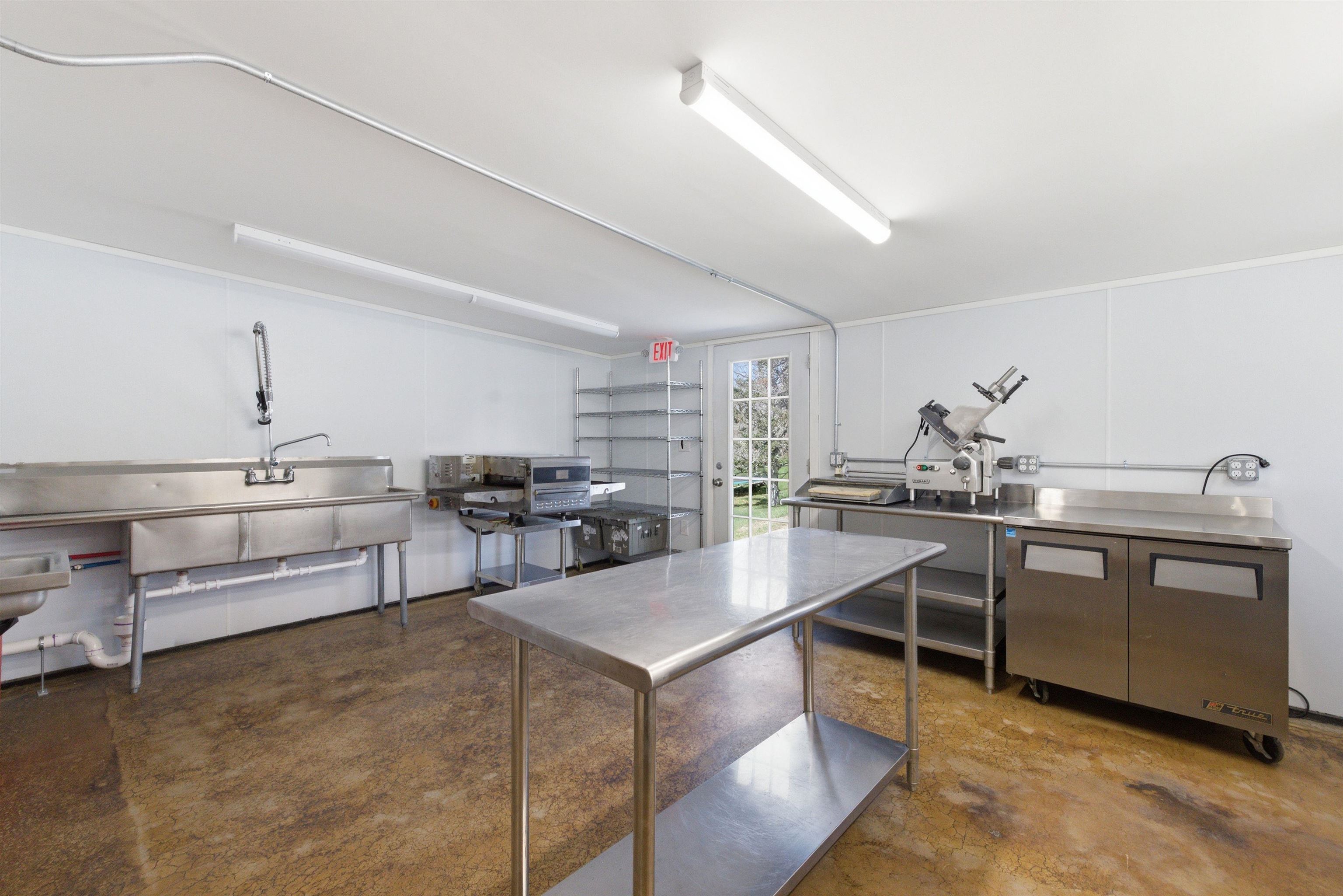 518 Province Road Gilmanton, NH 03237 - Photo 11 of 60