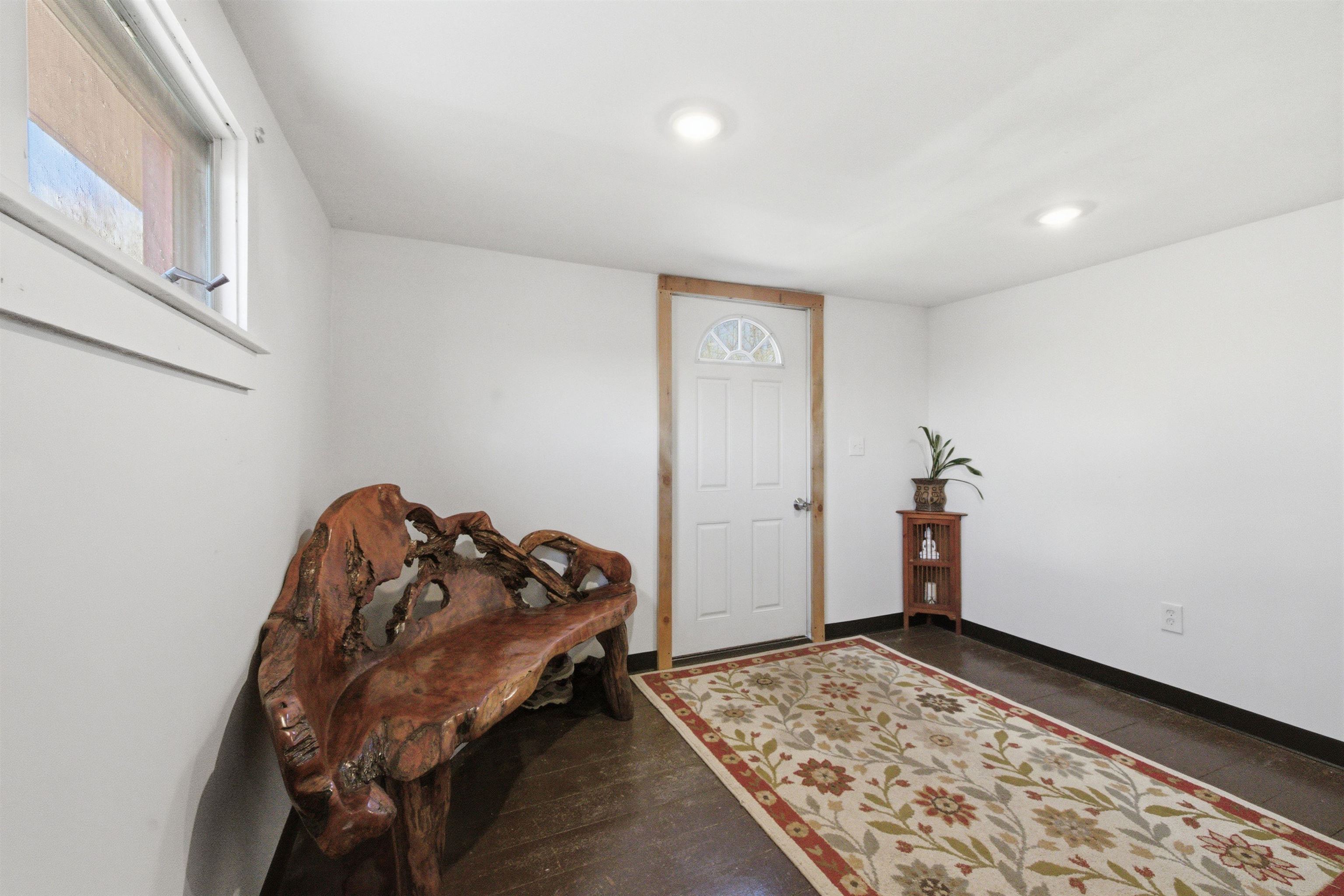 518 Province Road Gilmanton, NH 03237 - Photo 12 of 60