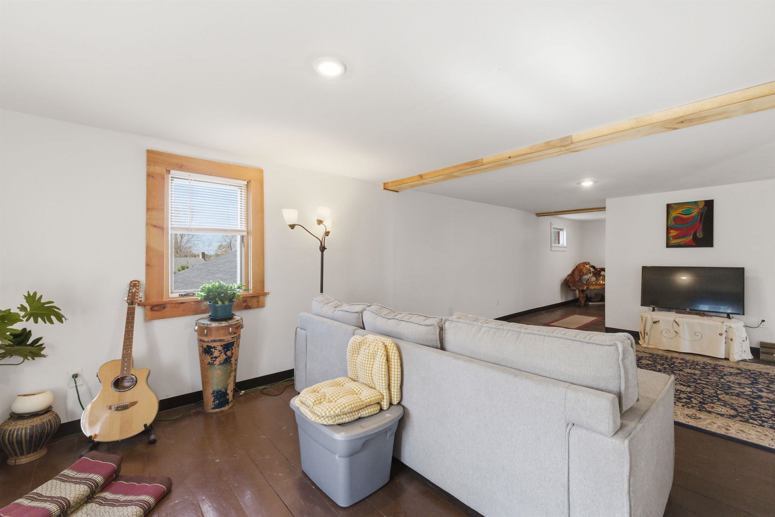 518 Province Road Gilmanton, NH 03237 - Photo 14 of 60