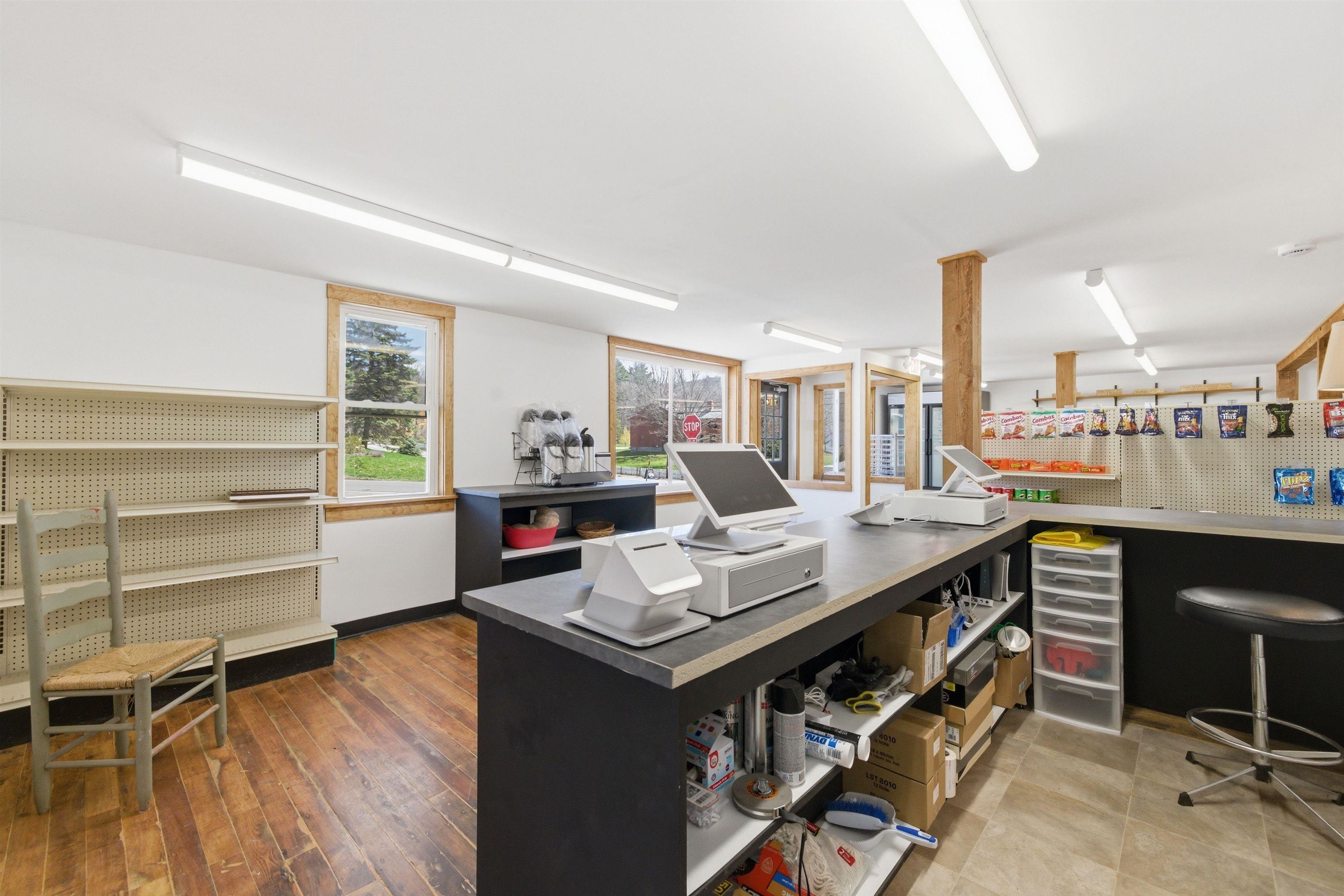 518 Province Road Gilmanton, NH 03237 - Photo 24 of 60