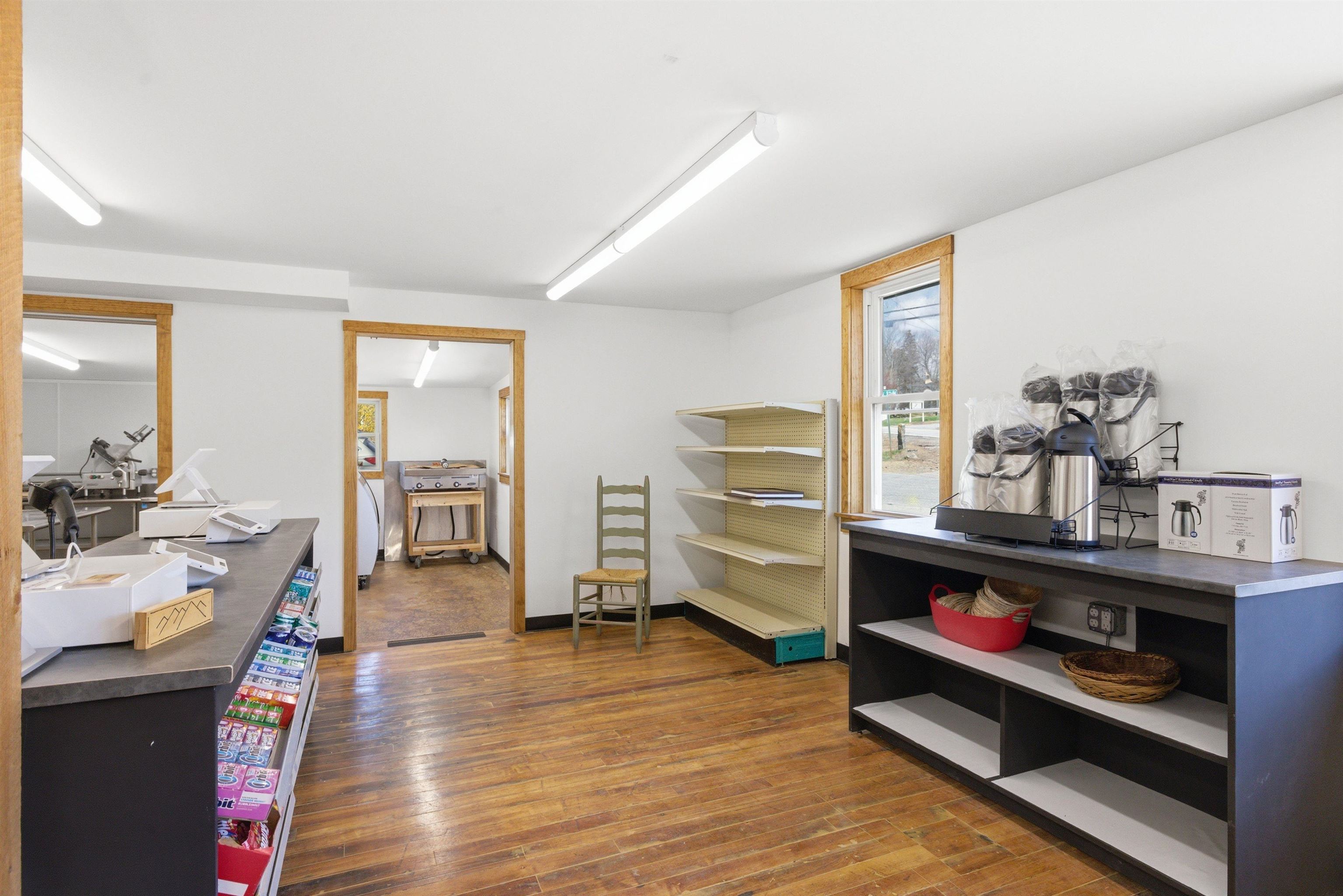 518 Province Road Gilmanton, NH 03237 - Photo 29 of 60