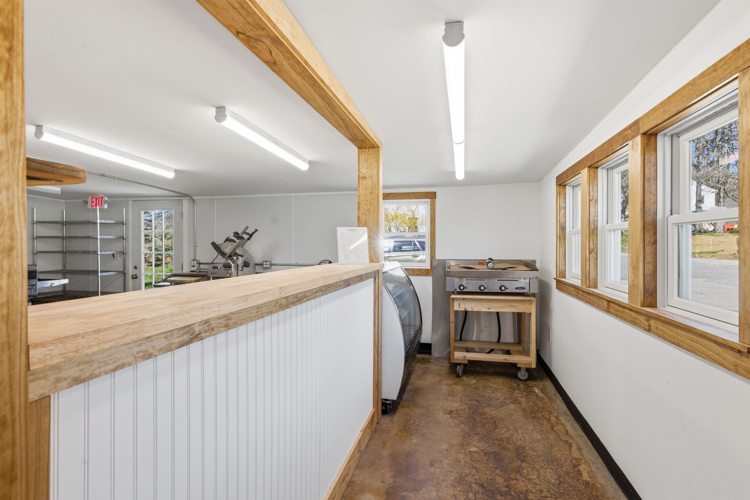 518 Province Road Gilmanton, NH 03237 - Photo 32 of 60