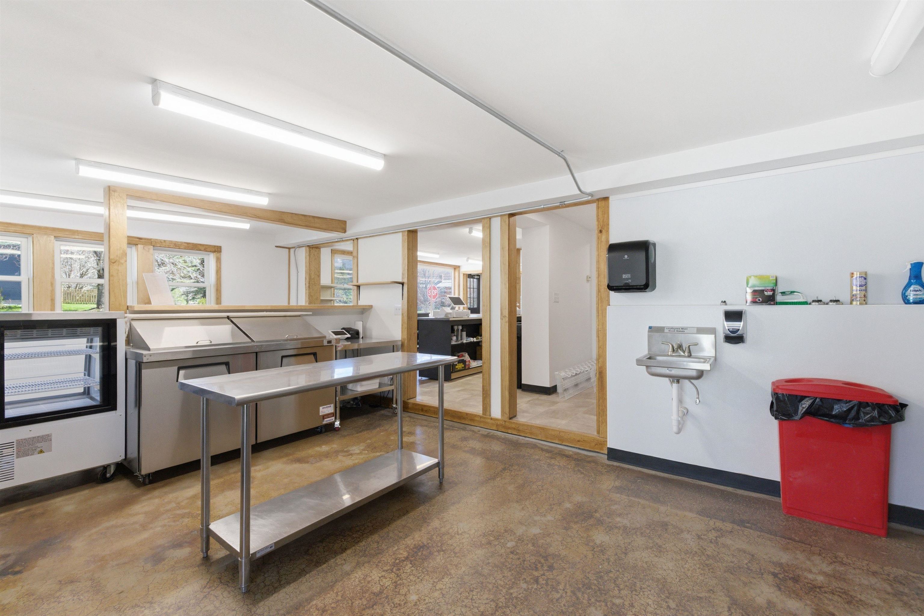 518 Province Road Gilmanton, NH 03237 - Photo 34 of 60