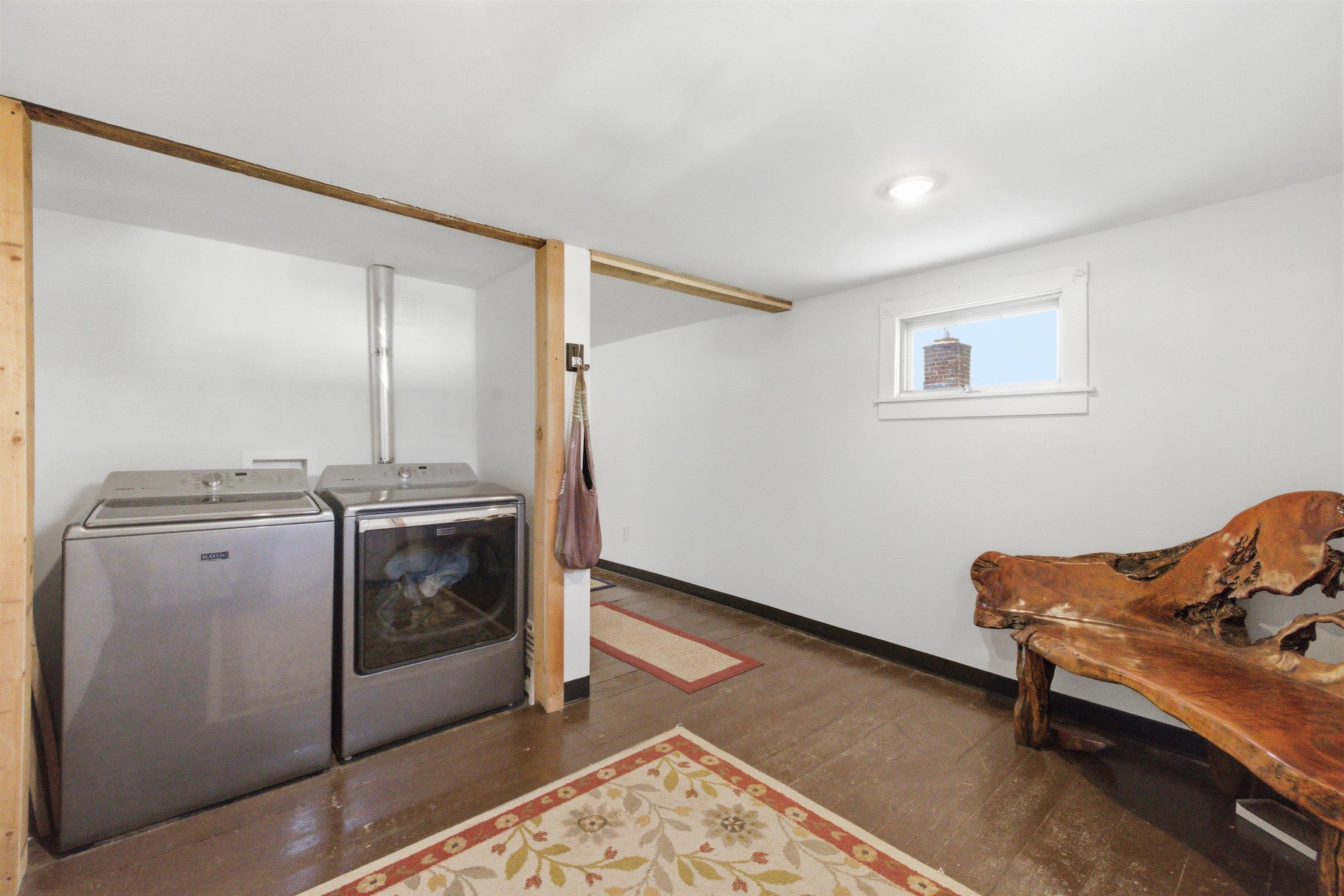 518 Province Road Gilmanton, NH 03237 - Photo 36 of 60