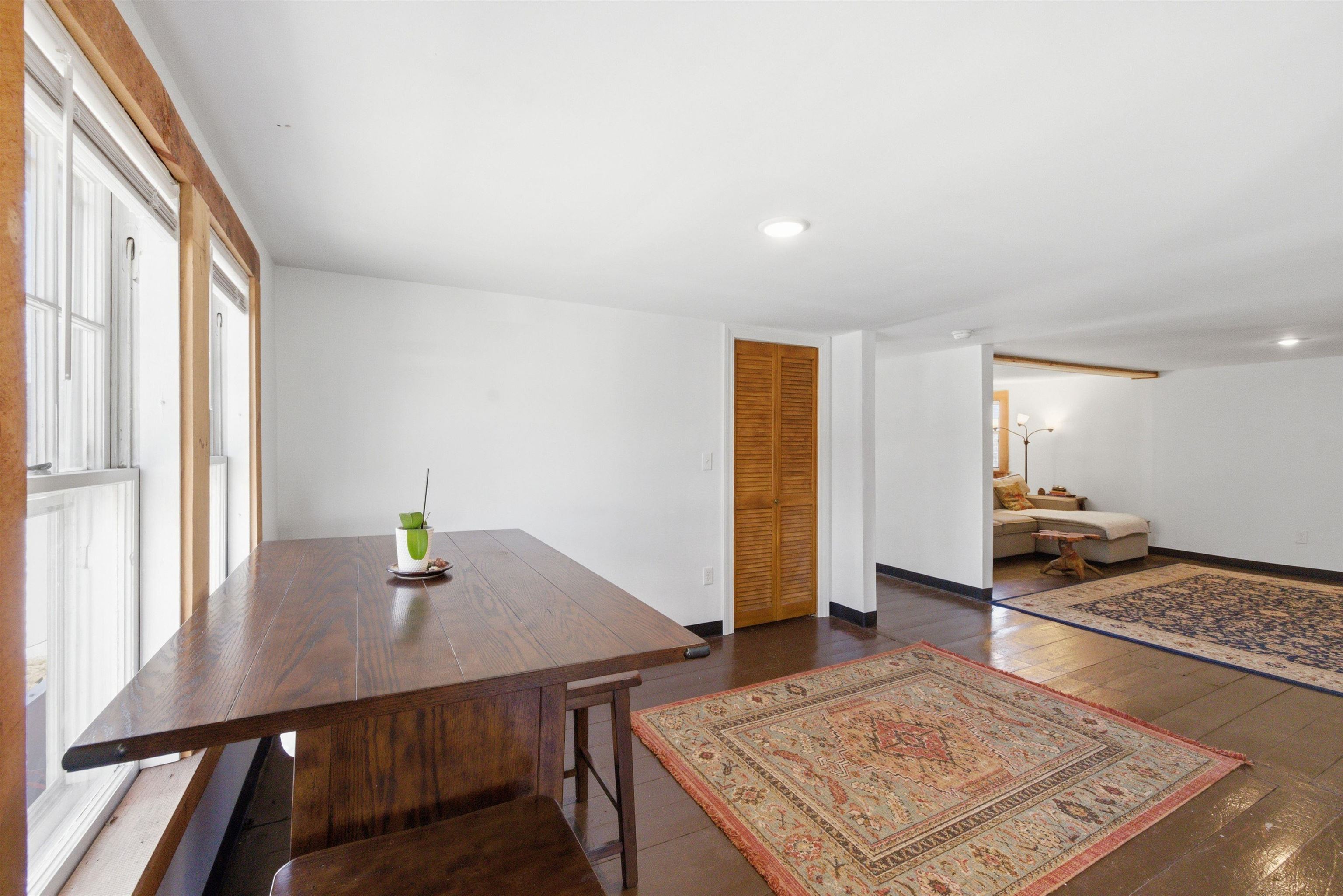 518 Province Road Gilmanton, NH 03237 - Photo 39 of 60