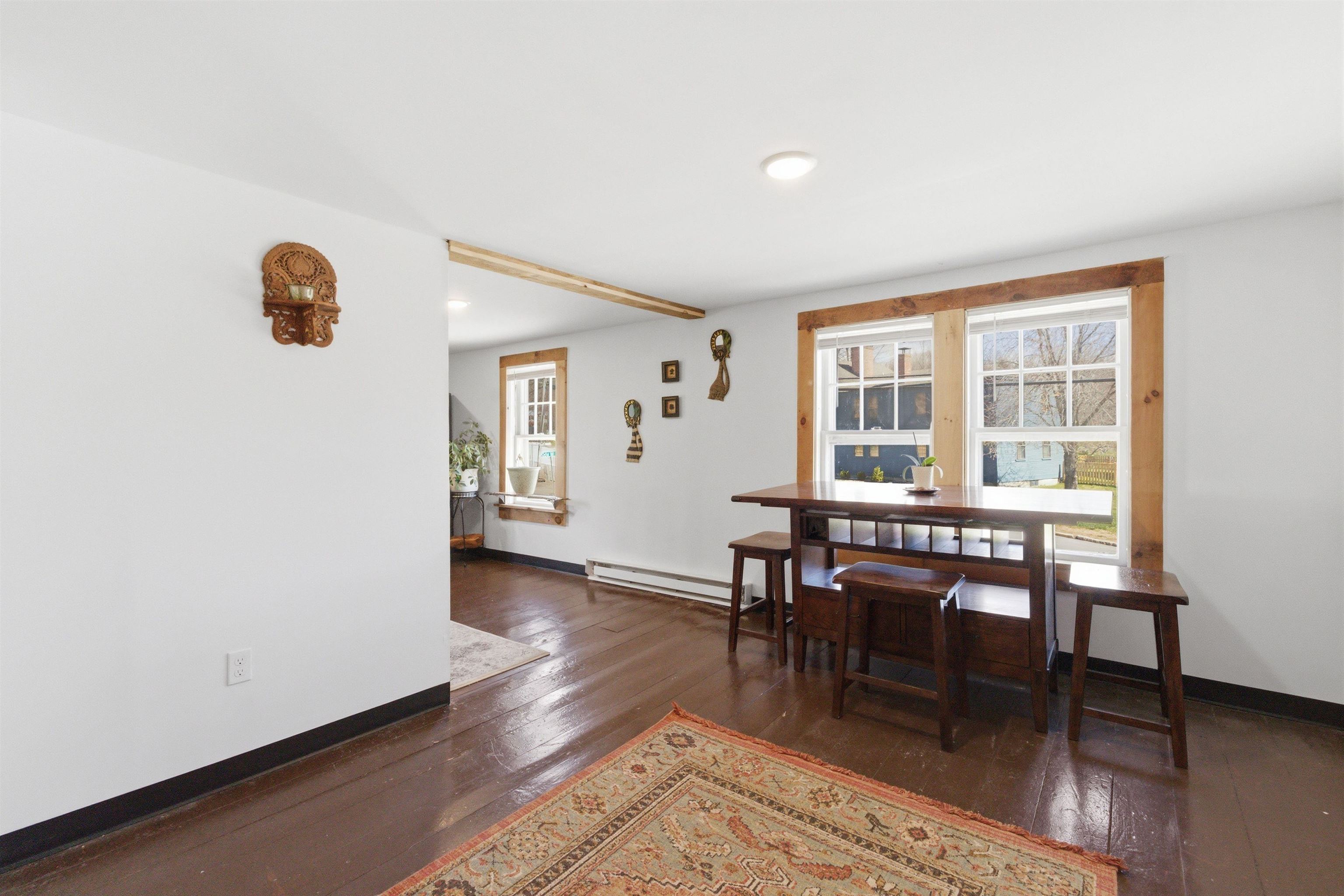 518 Province Road Gilmanton, NH 03237 - Photo 40 of 60