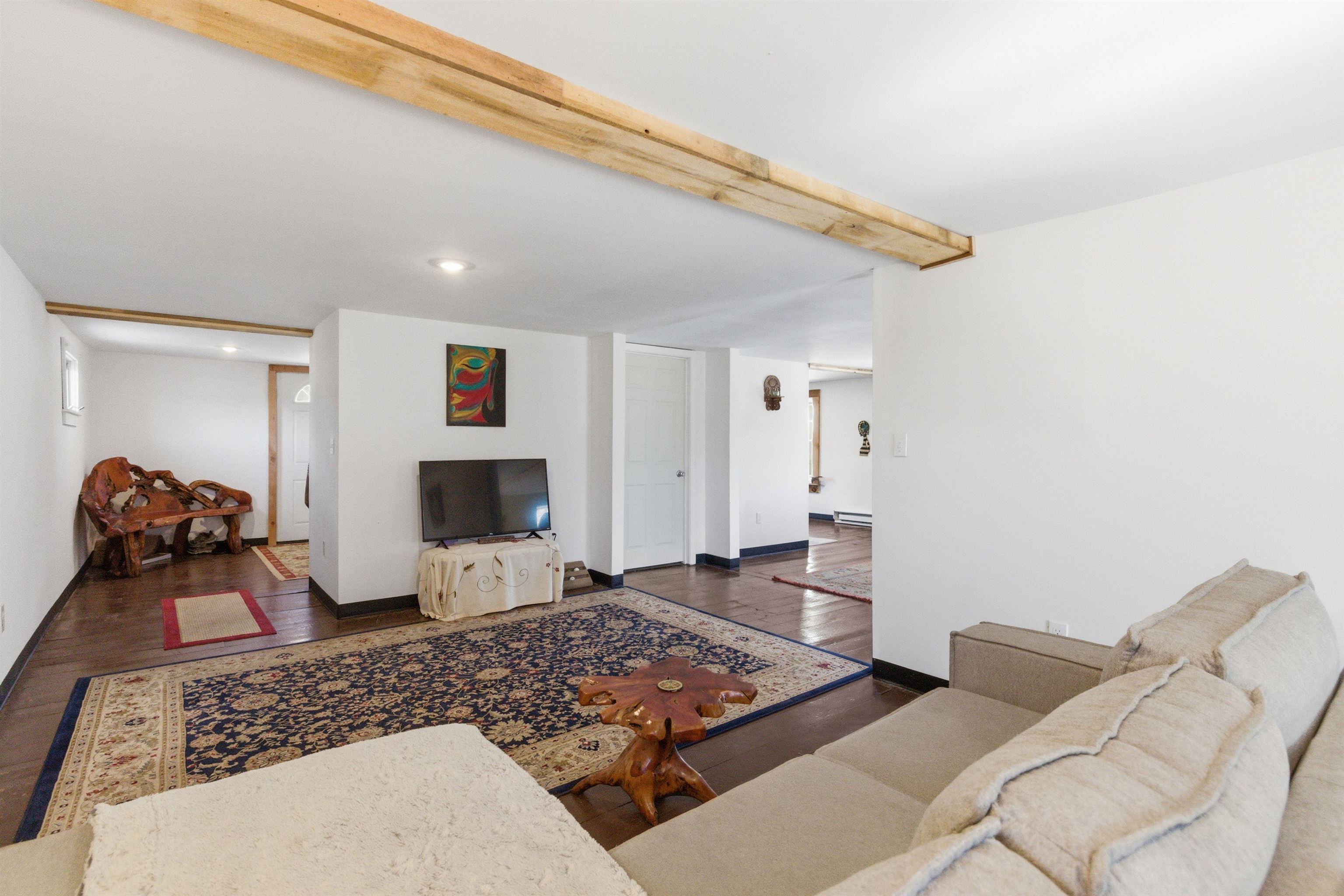 518 Province Road Gilmanton, NH 03237 - Photo 41 of 60