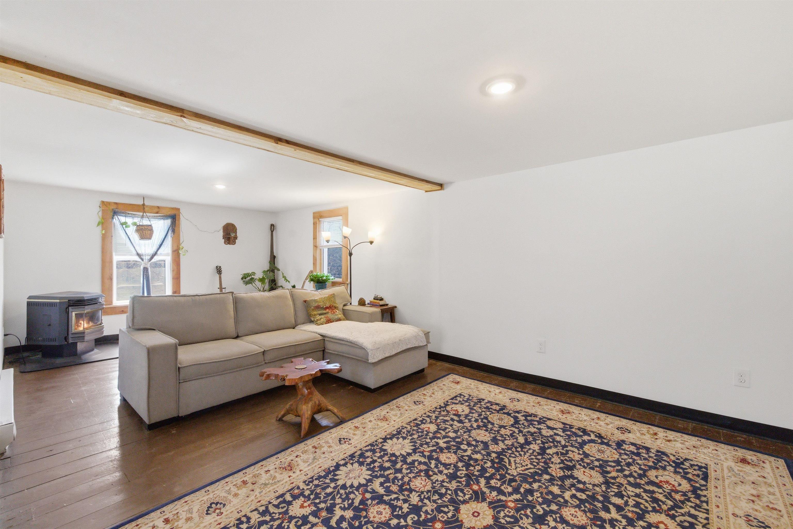 518 Province Road Gilmanton, NH 03237 - Photo 42 of 60