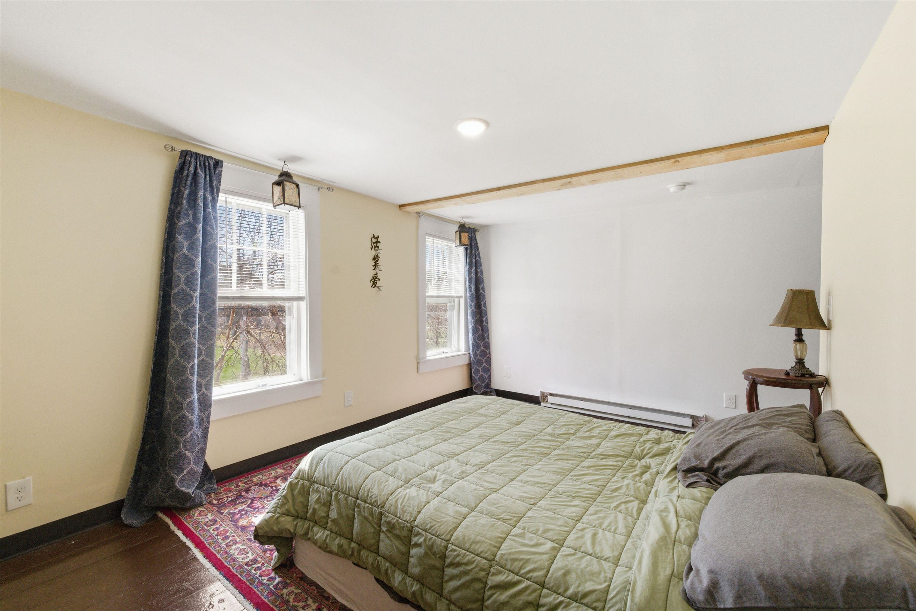 518 Province Road Gilmanton, NH 03237 - Photo 43 of 60
