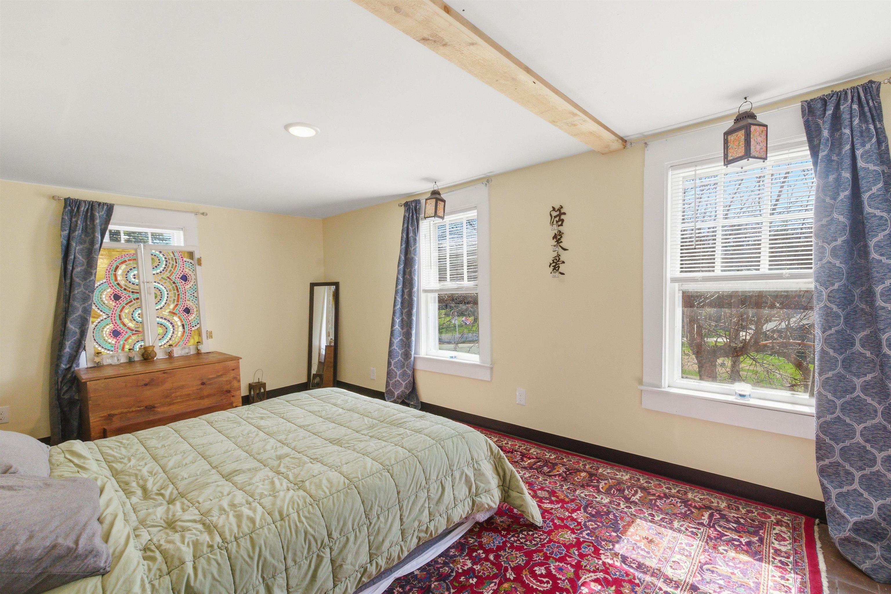 518 Province Road Gilmanton, NH 03237 - Photo 44 of 60