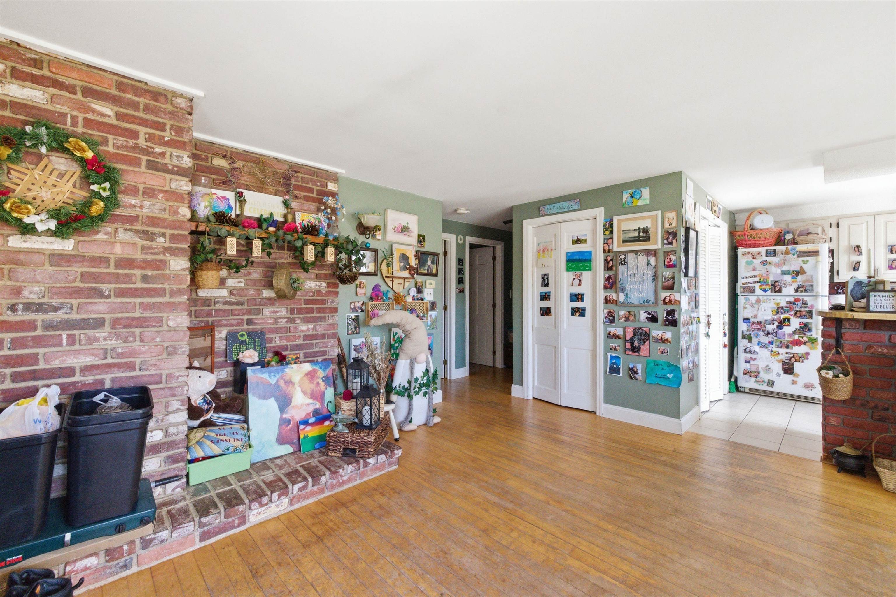518 Province Road Gilmanton, NH 03237 - Photo 45 of 60