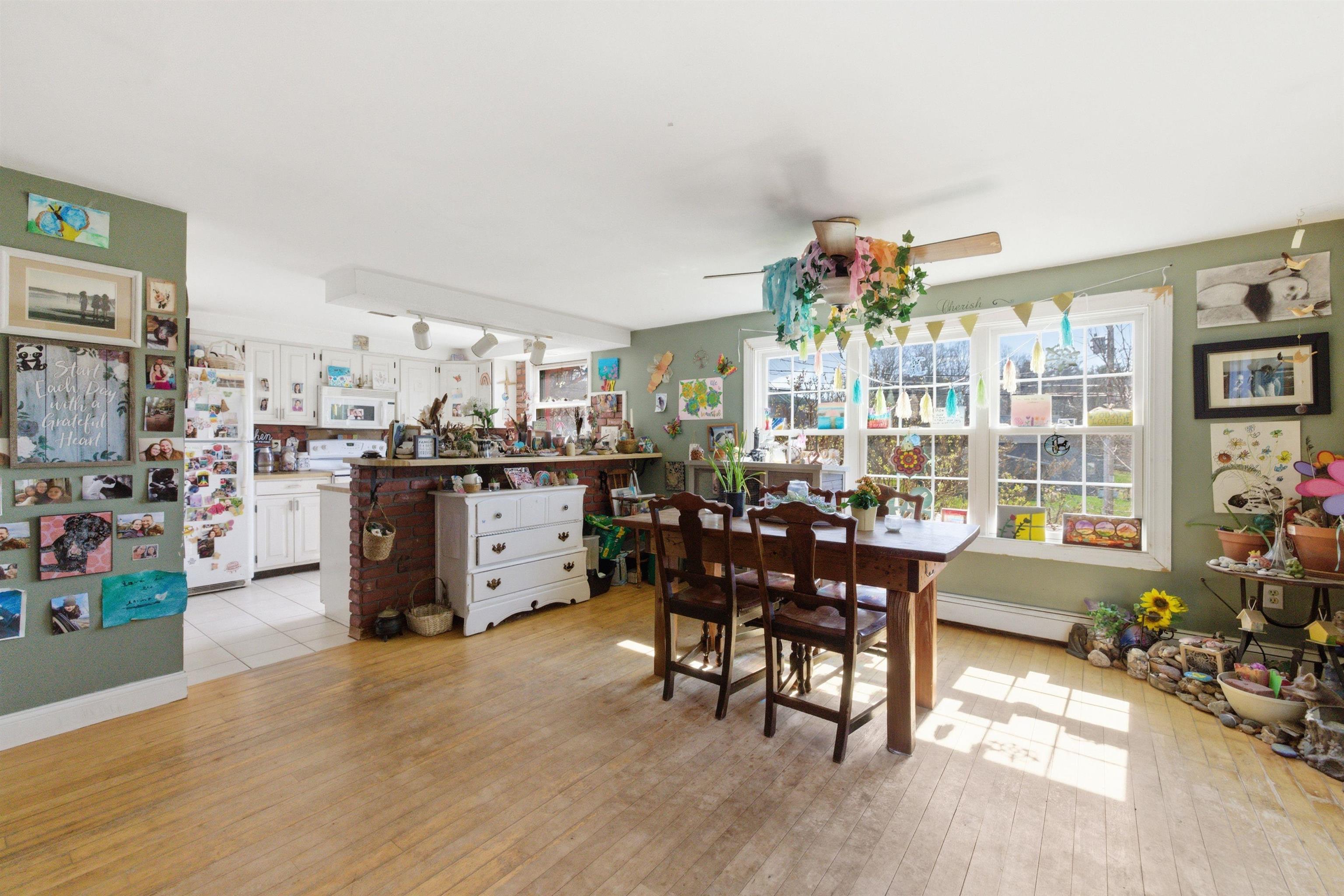 518 Province Road Gilmanton, NH 03237 - Photo 46 of 60