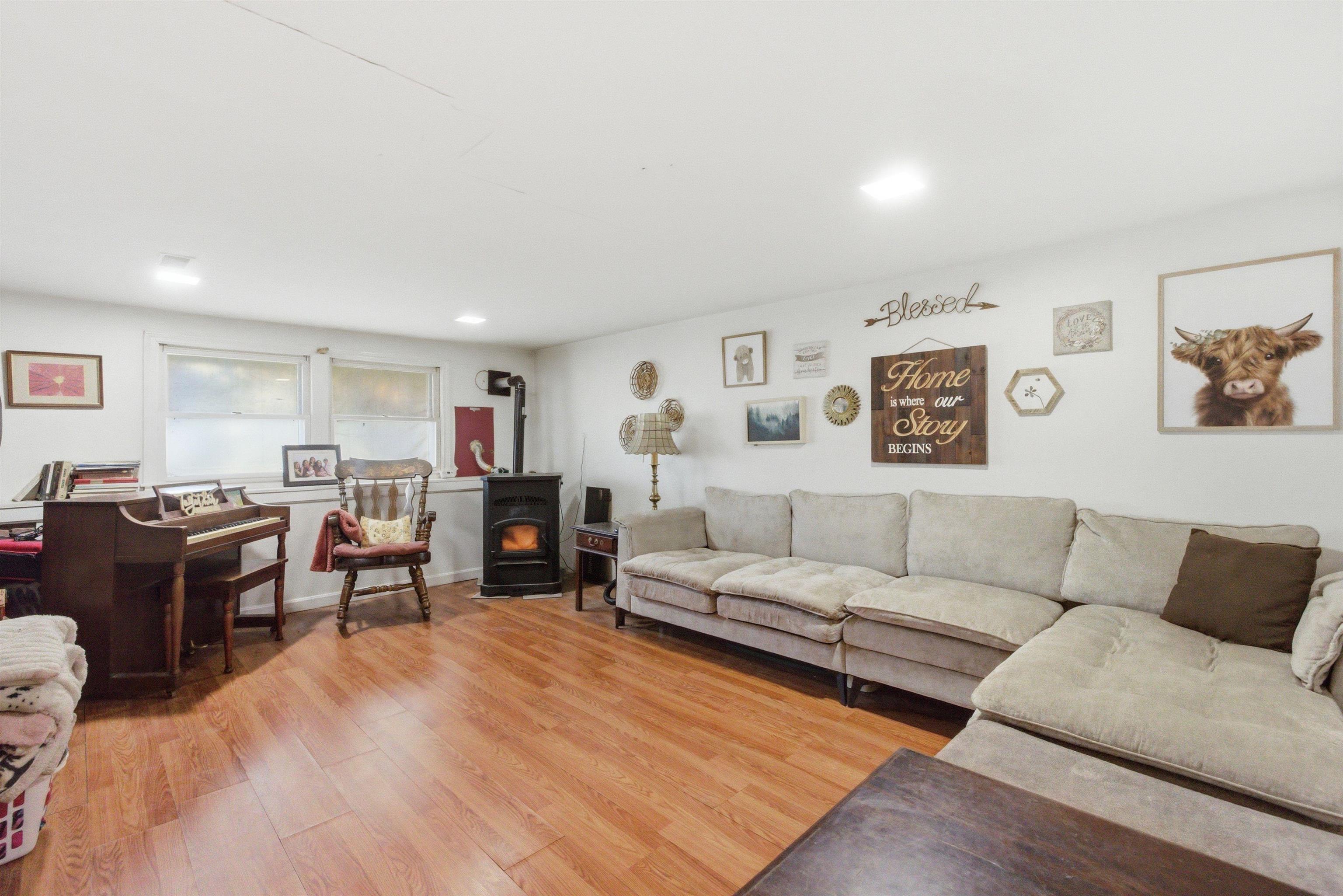 518 Province Road Gilmanton, NH 03237 - Photo 49 of 60