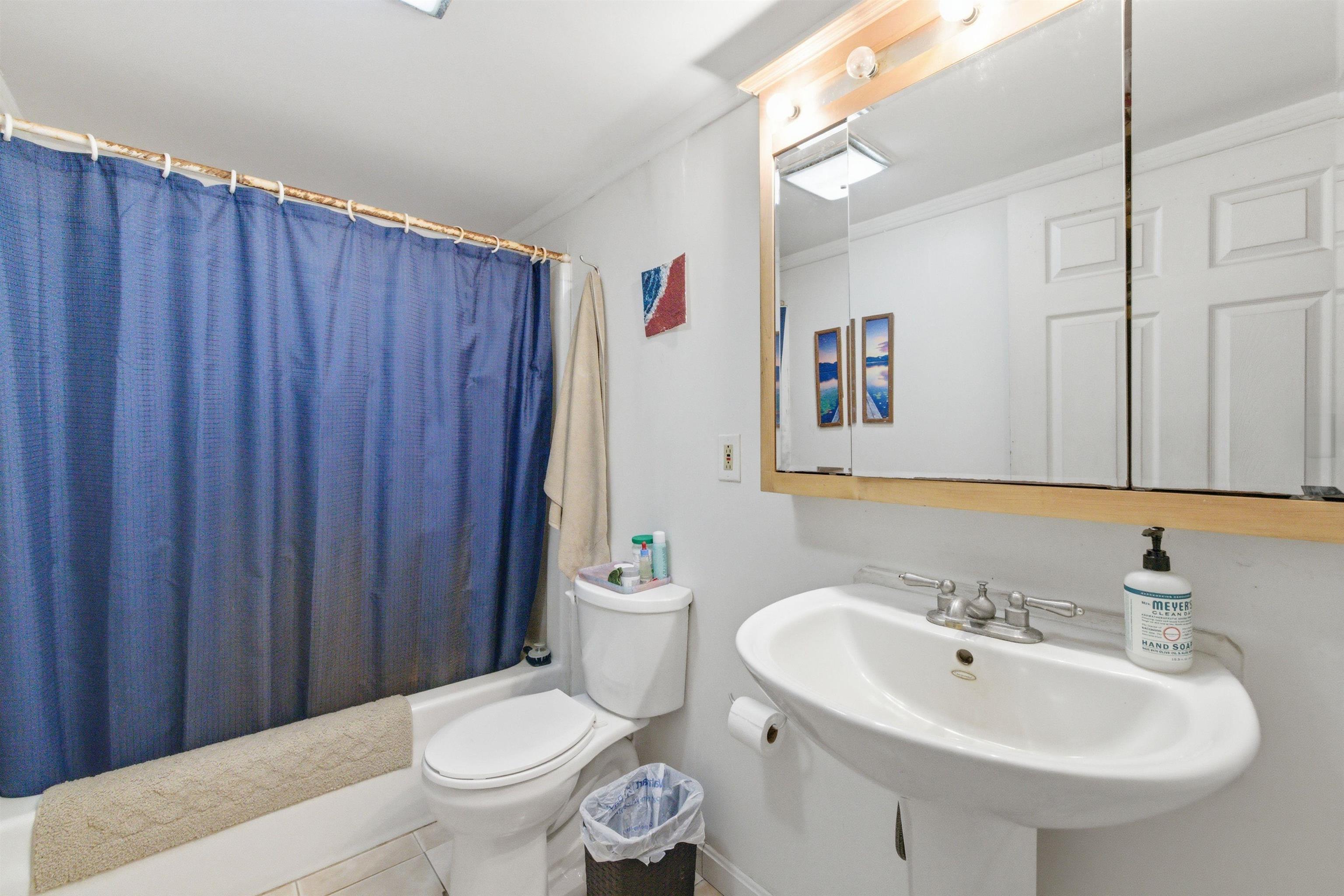 518 Province Road Gilmanton, NH 03237 - Photo 50 of 60