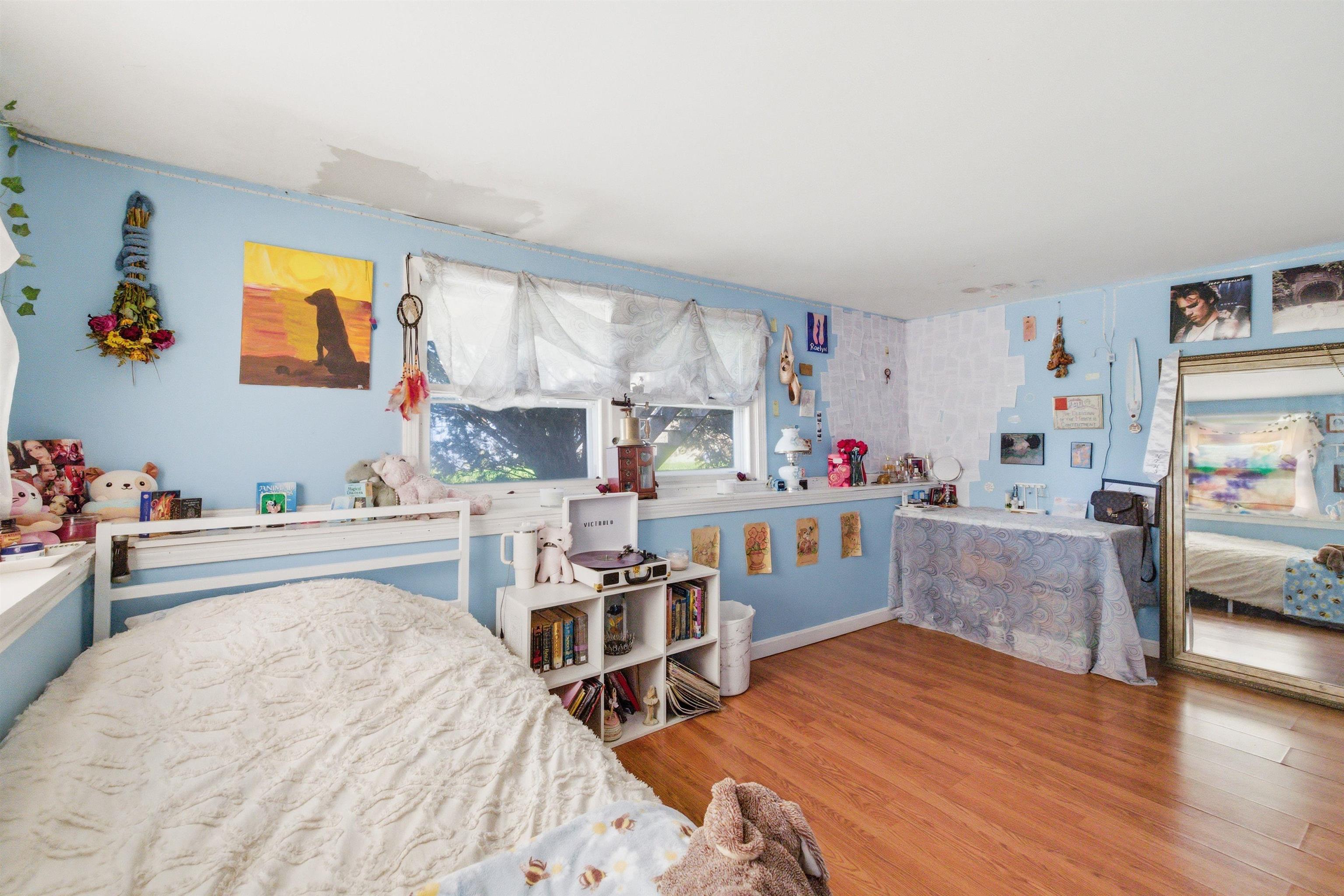 518 Province Road Gilmanton, NH 03237 - Photo 53 of 60