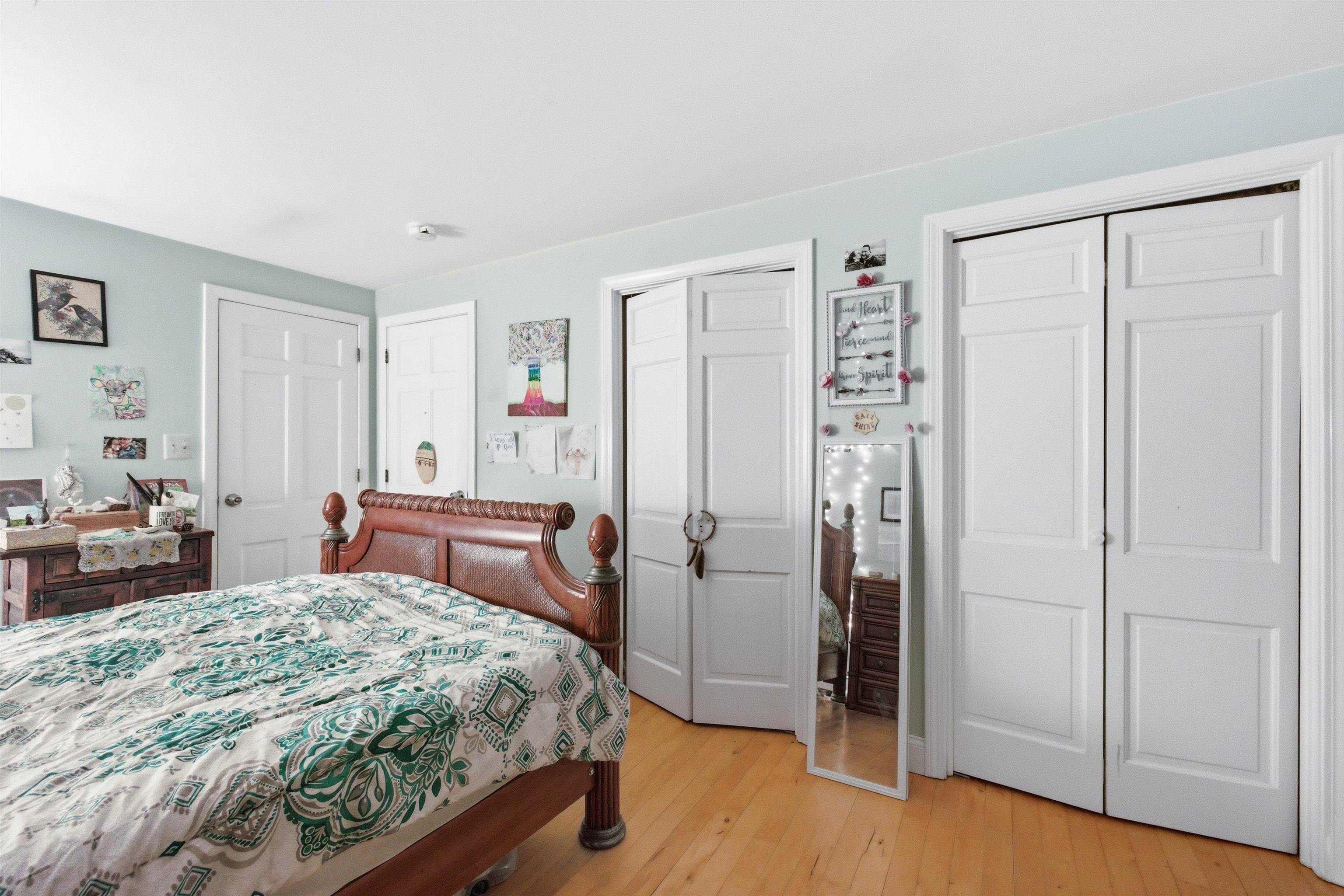 518 Province Road Gilmanton, NH 03237 - Photo 55 of 60
