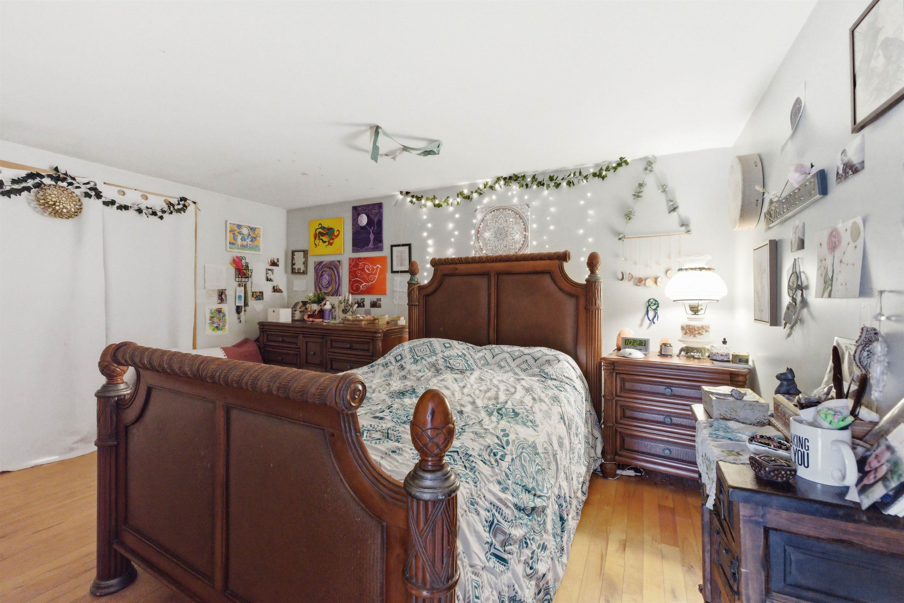 518 Province Road Gilmanton, NH 03237 - Photo 56 of 60
