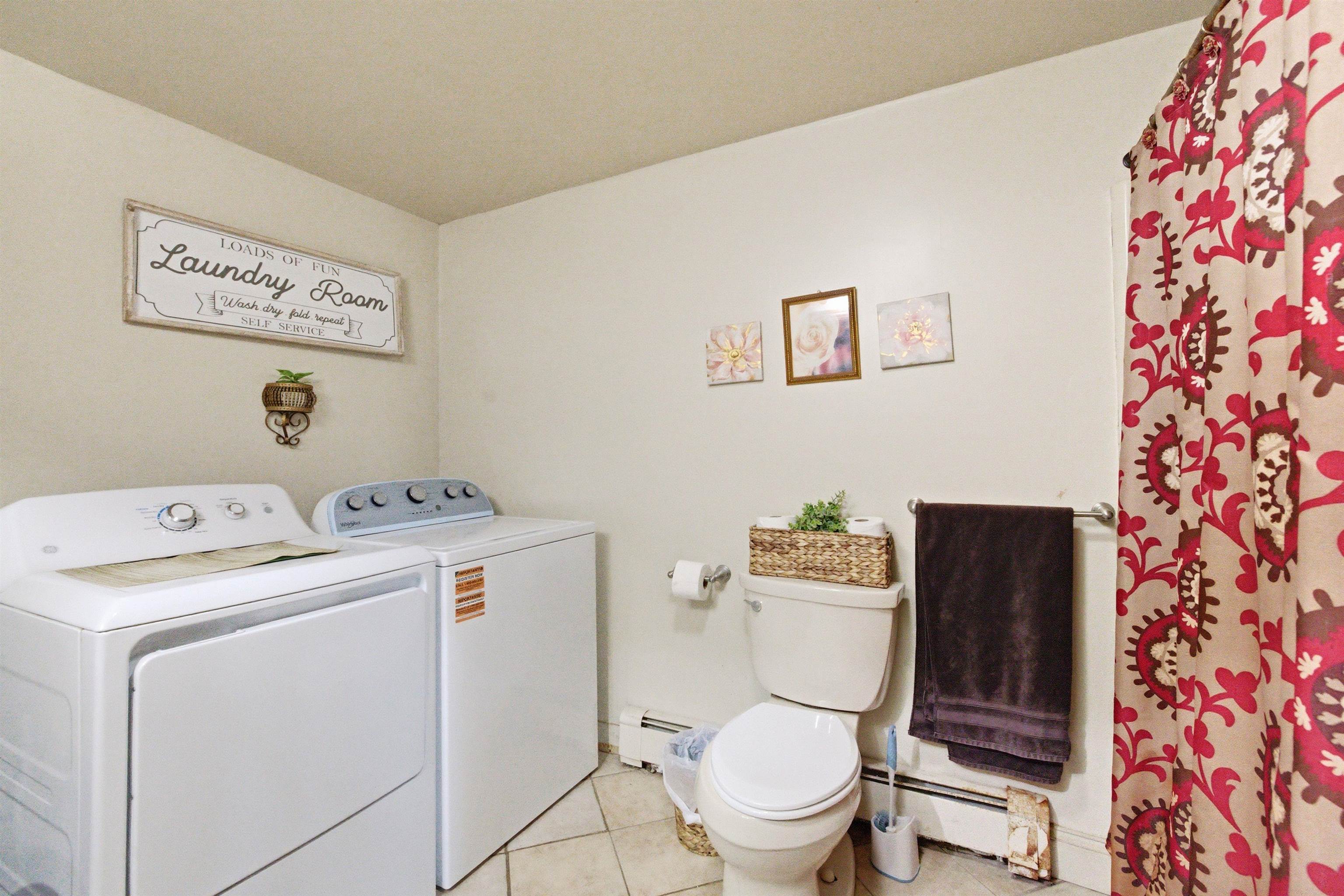 518 Province Road Gilmanton, NH 03237 - Photo 57 of 60
