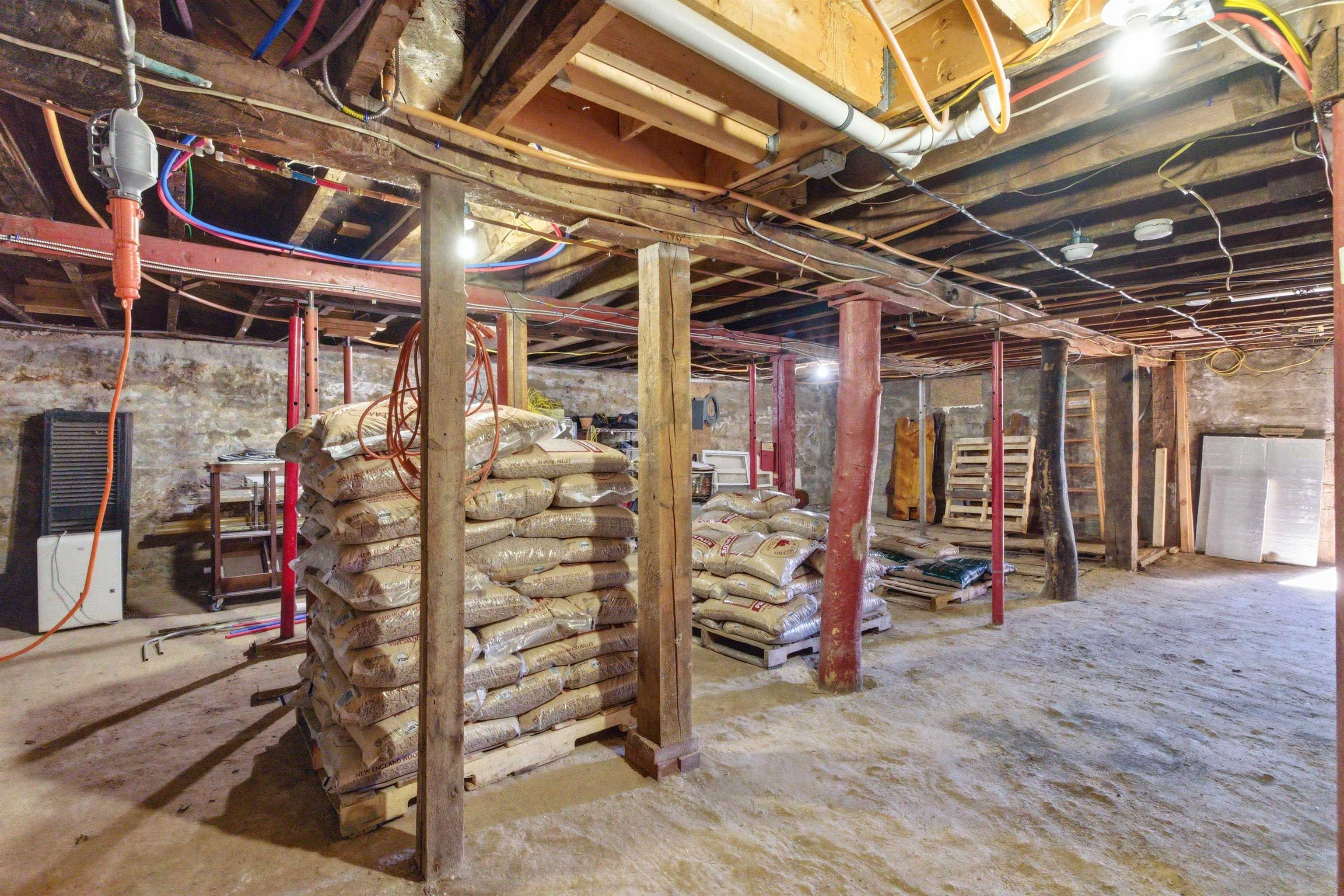 518 Province Road Gilmanton, NH 03237 - Photo 59 of 60