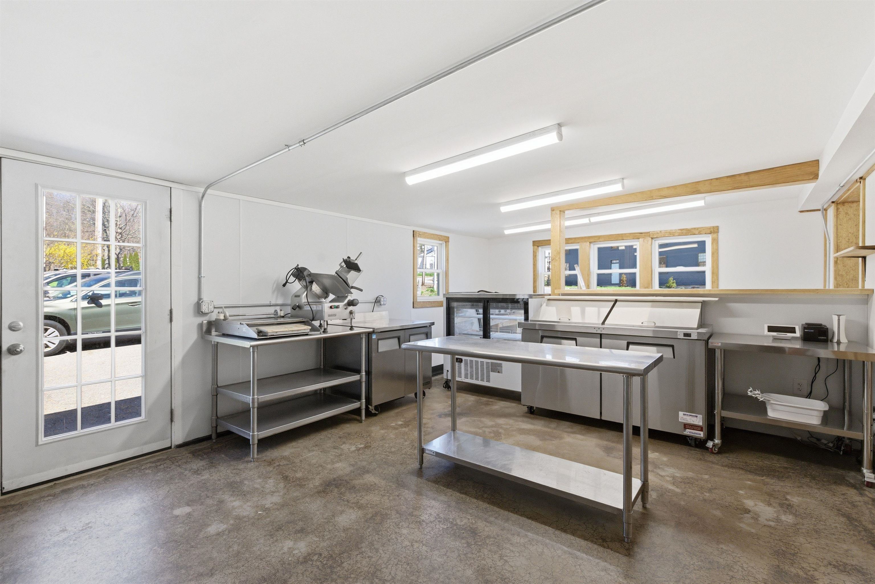 518 Province Road Gilmanton, NH 03237 - Photo 10 of 60