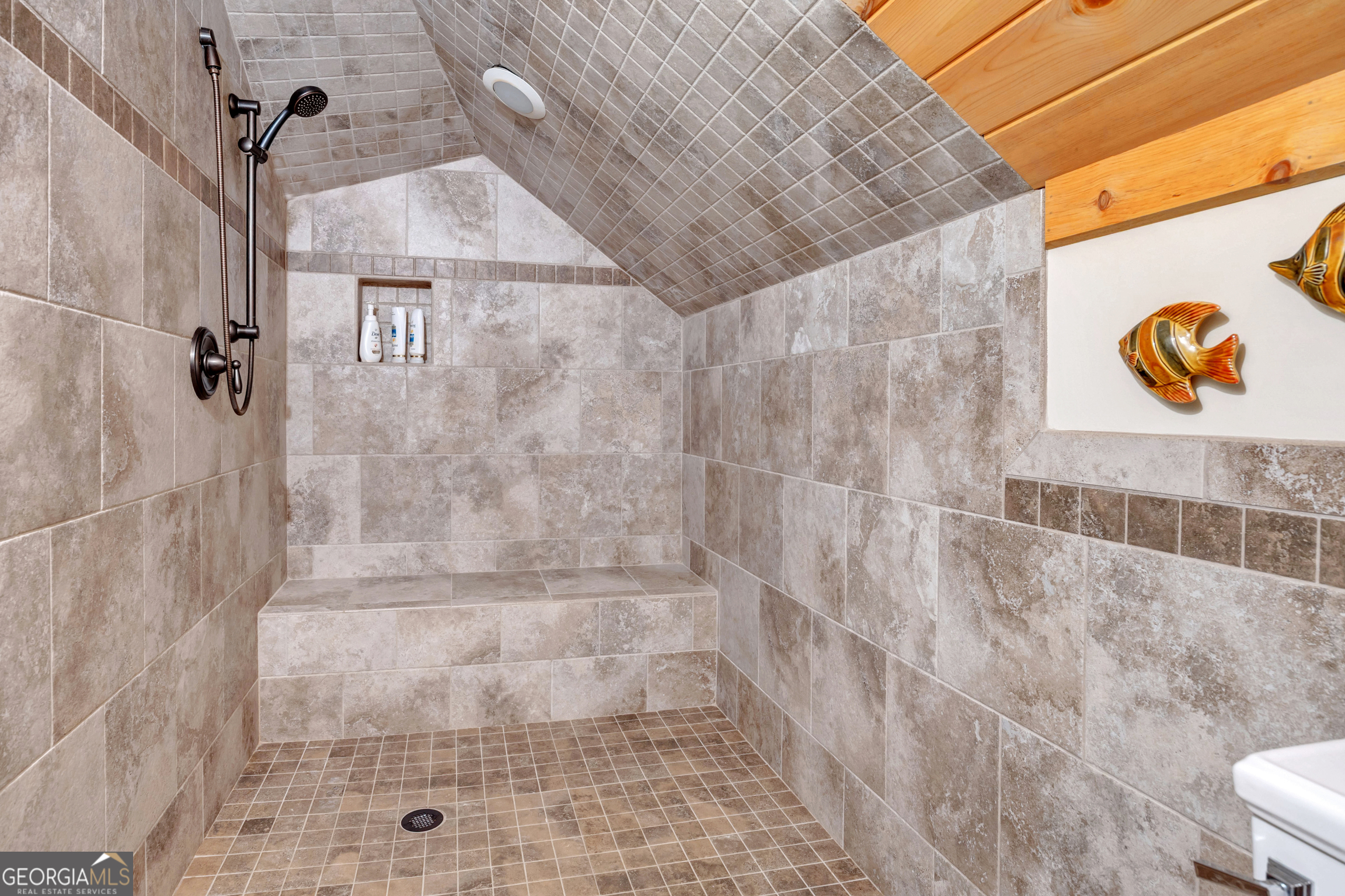 1721 Long Piney Road Mansfield, GA 30055 - Photo 69 of 89