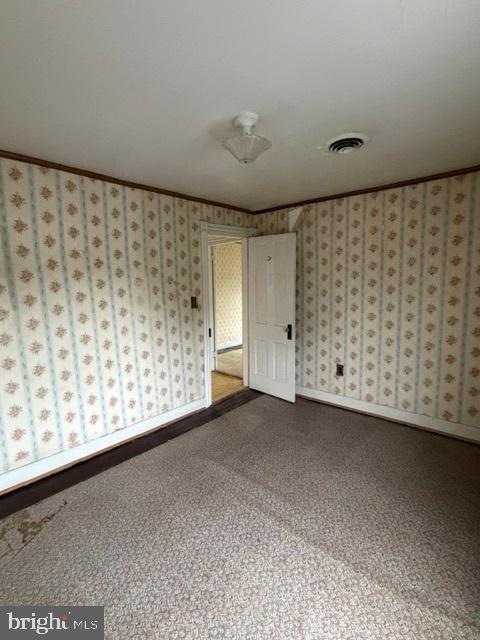 805 East B Street Brunswick, MD 21716 - Photo 21 of 26