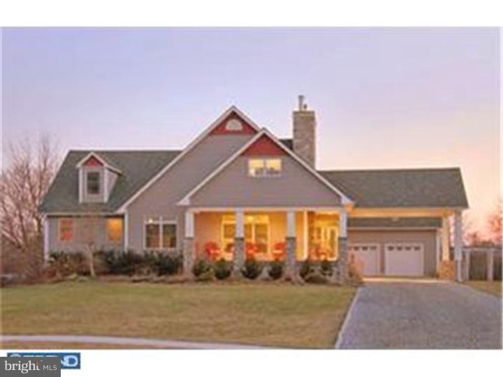 60 Tilden Road Thorofare, NJ 08086 - Photo 1 of 25 Front Yard