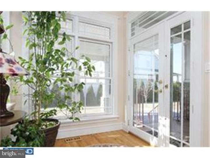 60 Tilden Road Thorofare, NJ 08086 - Photo 2 of 25 Foyer