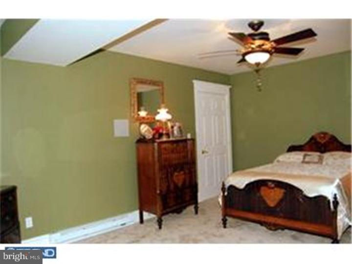 60 Tilden Road Thorofare, NJ 08086 - Photo 15 of 25 Bedroom 2