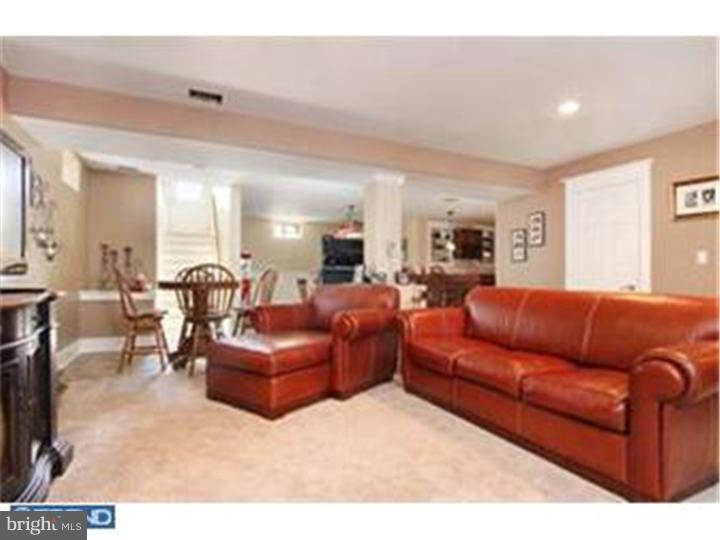 60 Tilden Road Thorofare, NJ 08086 - Photo 18 of 25 Basement - Finished
