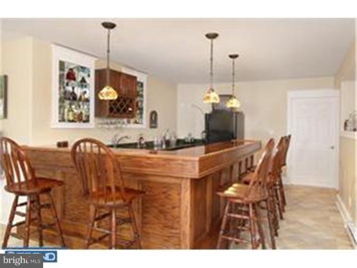 60 Tilden Road Thorofare, NJ 08086 - Photo 19 of 25