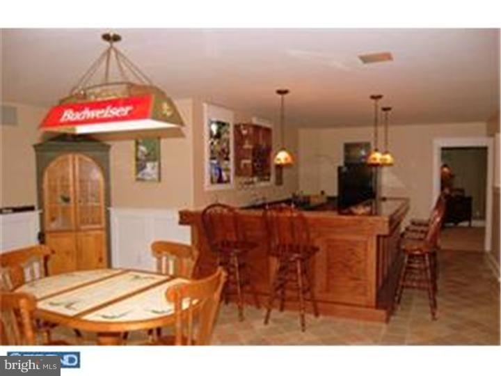 60 Tilden Road Thorofare, NJ 08086 - Photo 20 of 25