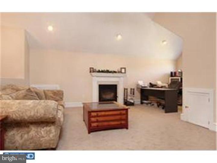 60 Tilden Road Thorofare, NJ 08086 - Photo 3 of 25 Loft